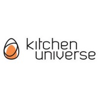 Kitchen Universe