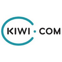 Kiwi.com Coupons