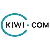 Kiwi.com