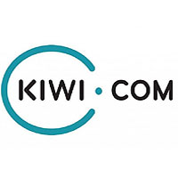 Kiwi Gutscheincodes