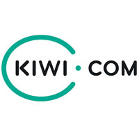 Kiwi Ireland Coupons