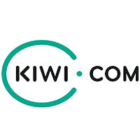 Kiwi Coupons