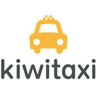 KiwiTaxi