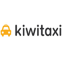 KiwiTaxi UK