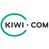 Kiwi UK Coupos, Deals & Promo Codes