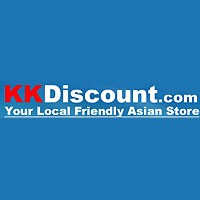 KK Discount