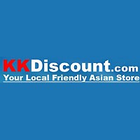 KK Discount Coupons