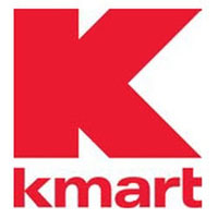 Kmart