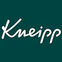 Kneipp Gutscheincodes