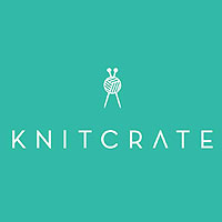 KnitCrate Coupons