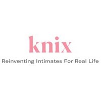 Knix Coupons