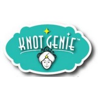 Knot Genie Coupons