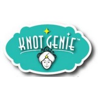 Knot Genie