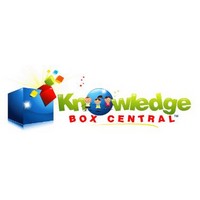 Knowledge Box Central