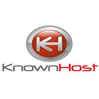 KnownHost Coupons