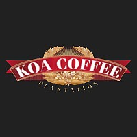 Koa Coffee Coupos, Deals & Promo Codes