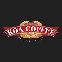 Koa Coffee Coupons