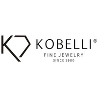 Kobelli Coupons