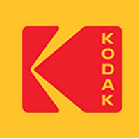 Kodak Photo Plus Coupos, Deals & Promo Codes