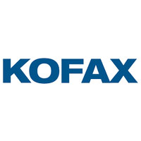 Kofax Coupons