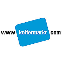 Koffermarkt