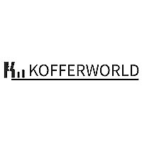 Kofferworld Gutscheincodes