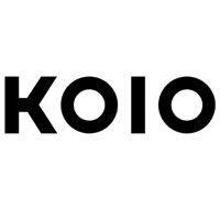 Koio Coupons