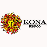 Kona Surf Co