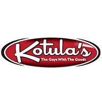 Kotula's