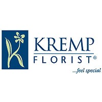 Kremp Florist