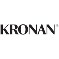 Kronan Promo Codes