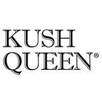 Kush Queen Coupons