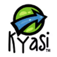 Kyasi