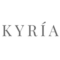 Kyria Lingerie