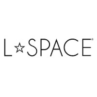 L*Space Coupons