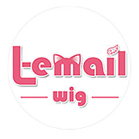 L-email Wig Coupons