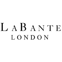 LaBante London Coupons