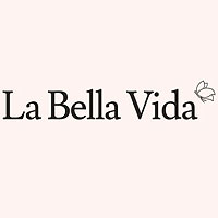 La BellaVida Coupons