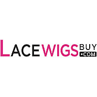 Lace Wigs Buy Coupons