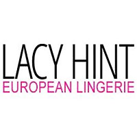 Lacy Hint Coupons