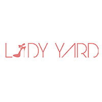 Lady Yard Coupons