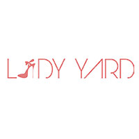 Lady Yard