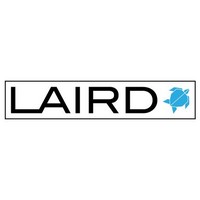 Laird Apparel