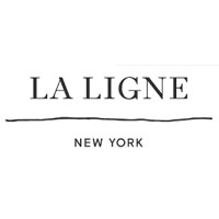 La Ligne NYC Coupons