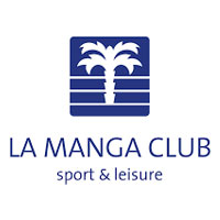 La Manga Club Cupón