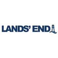 Lands' End Coupons