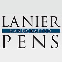 Lanier Pens Coupons