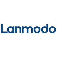 Lanmodo Coupons