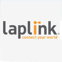 Laplink Coupons