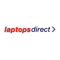 Laptops Direct UK Coupos, Deals & Promo Codes